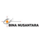 Bina Nusantara Group
