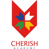 Cherish Academy School