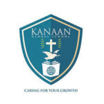 Kanaan Global School