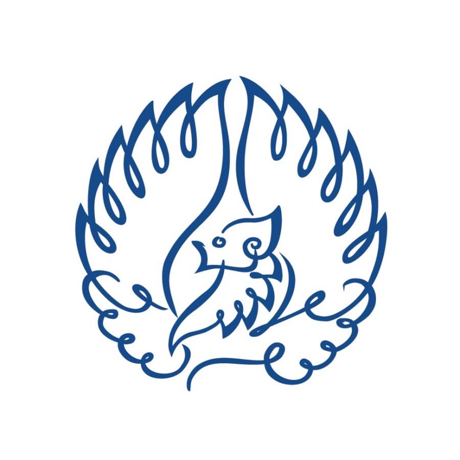 Kwik Kian Gie School of Business