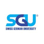 Swiss German University (SGU)