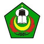 Guru Disorah Islamiyah & Bahasa Arab - Edukasi Jobs Indonesia