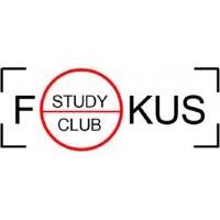 Fokus Study Club