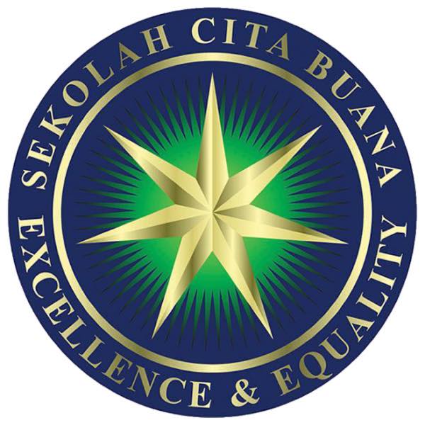 Teacher Edukasi Jobs Indonesia