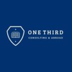 One Third Consulting & Abroad