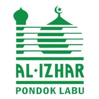 Al Izhar Pondok Labu