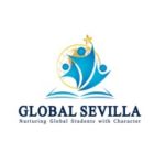 Yayasan Budi Pekerti Luhur - Global Sevilla