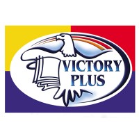 Sekolah Victory Plus