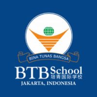 Bina Tunas Bangsa School