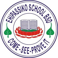 Ehipassiko School BSD