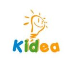 Kidea Preschool & Kindergarten