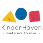 KinderHaven Montessori Preschool