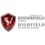 Kinderfield Highfield School