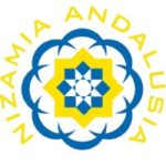 Nizamia Andalusia School
