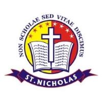 Saint Nicholas School