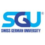 Swiss German University (SGU)