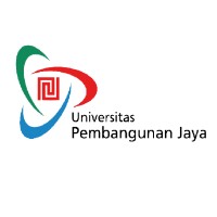 Yayasan Pendidikan Jaya