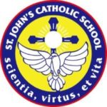 Yayasan Pendidikan Santo Yohanes