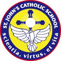 Yayasan Pendidikan Santo Yohanes