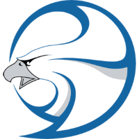 Bandung Alliance Intercultural School