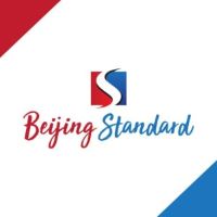 Beijing Standard