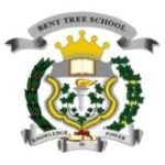 Bent Tree School / Sekolah Bina Maju Bangsa