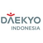 Eye Level (PT. Daekyo Indonesia)