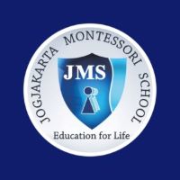 Jogjakarta Montessori School