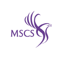 Mawar Sharon Christian School