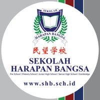 Sekolah Harapan Bangsa