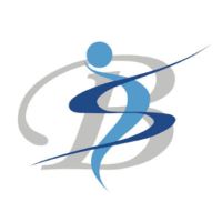 Bandung Independent School