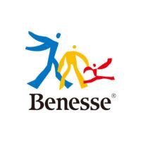 PT Benesse Indonesia