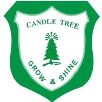 Candle Tree School