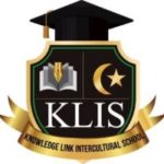 KLIS Primary Sentul