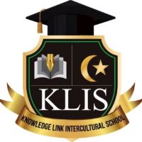 KLIS Primary Sentul