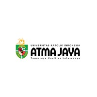Universitas Katolik Atma Jaya