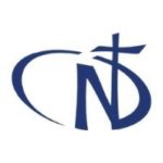 Yayasan Notre Dame Jakarta