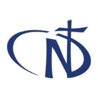 Yayasan Notre Dame Jakarta