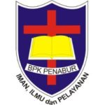 BPK Penabur Jakarta