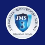 Jogjakarta Montessori School