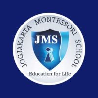 Jogjakarta Montessori School