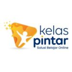 Kelas Pintar (PT Extramarks Education Indonesia)