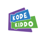 KodeKiddo