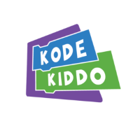 KodeKiddo