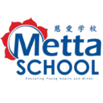 Metta School Surabaya