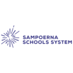 Sampoerna School System