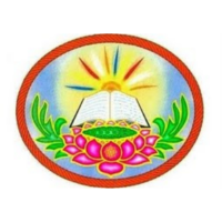 Sinar Dharma School