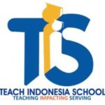 Teach Indonesia School