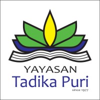 Yayasan Tadika Puri