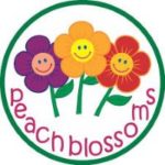 Peachblossoms National Plus School